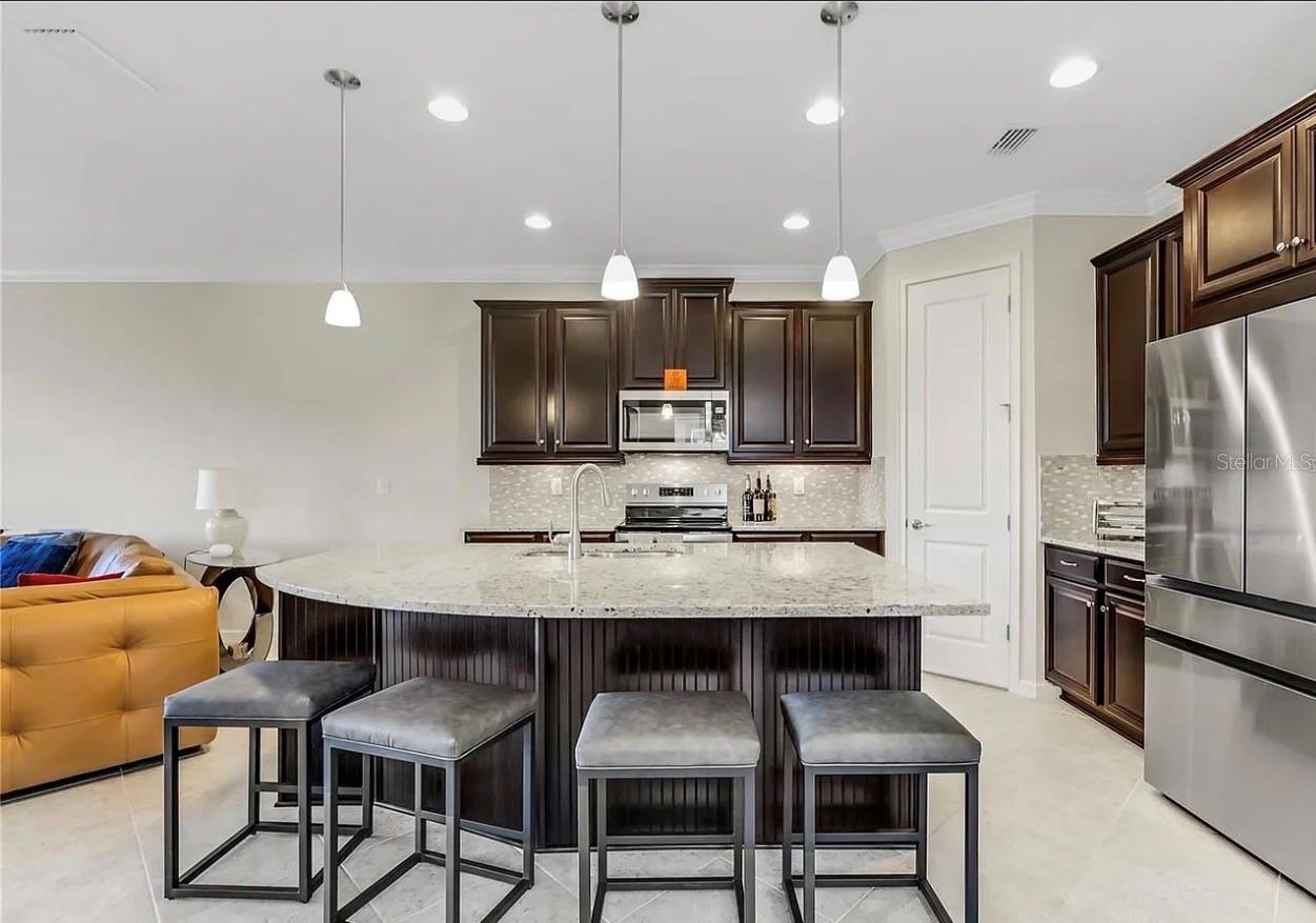 11780 TAPESTRY LN — photo 5