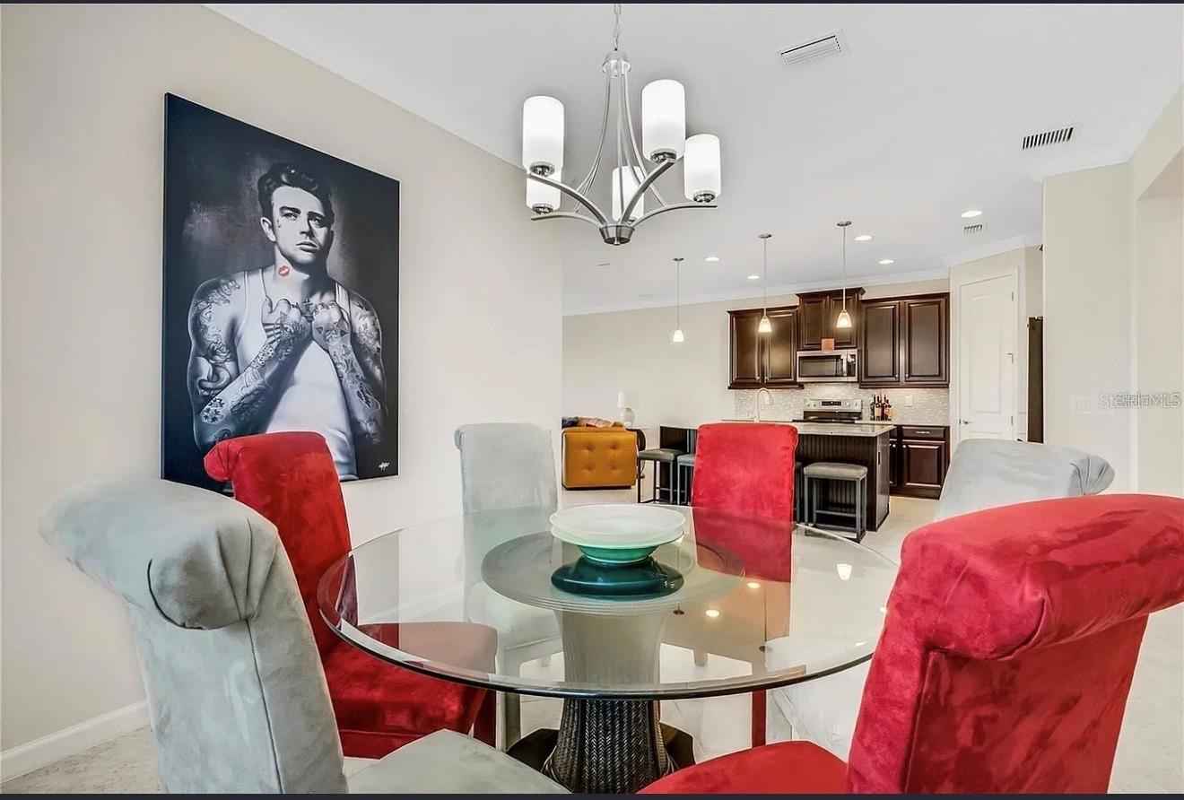 11780 TAPESTRY LN — photo 11
