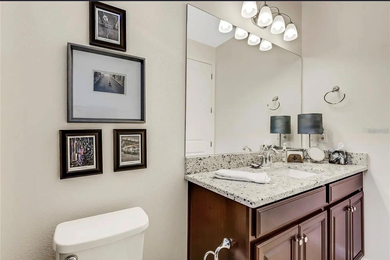 11780 TAPESTRY LN — photo 23