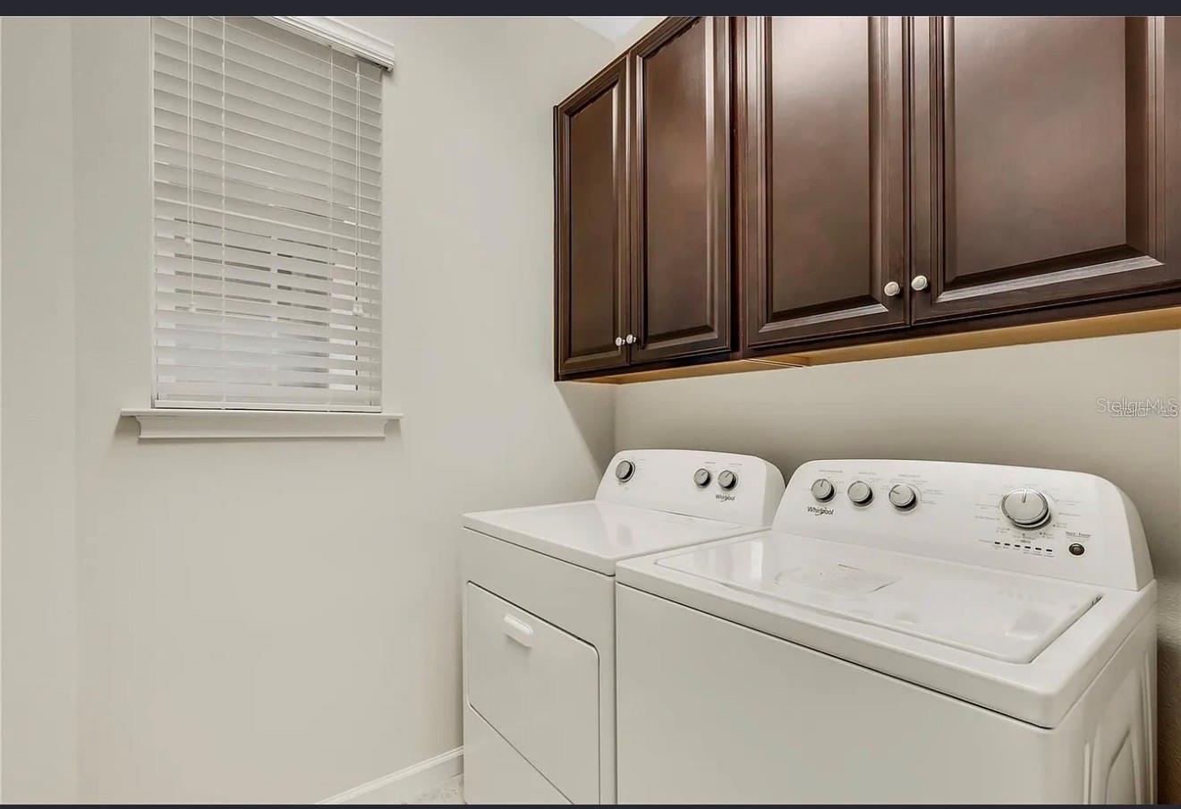 11780 TAPESTRY LN — photo 28
