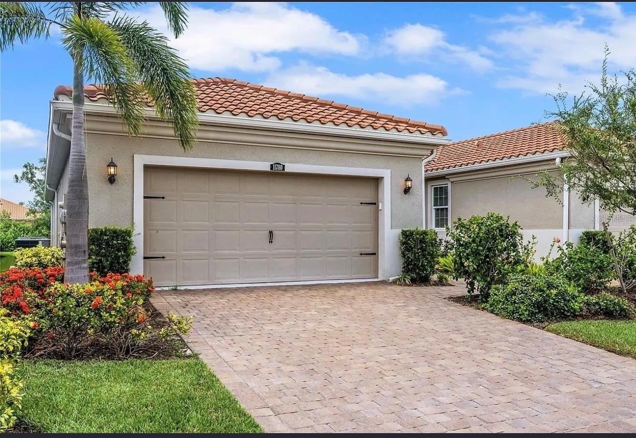 11780 TAPESTRY LN — photo 2