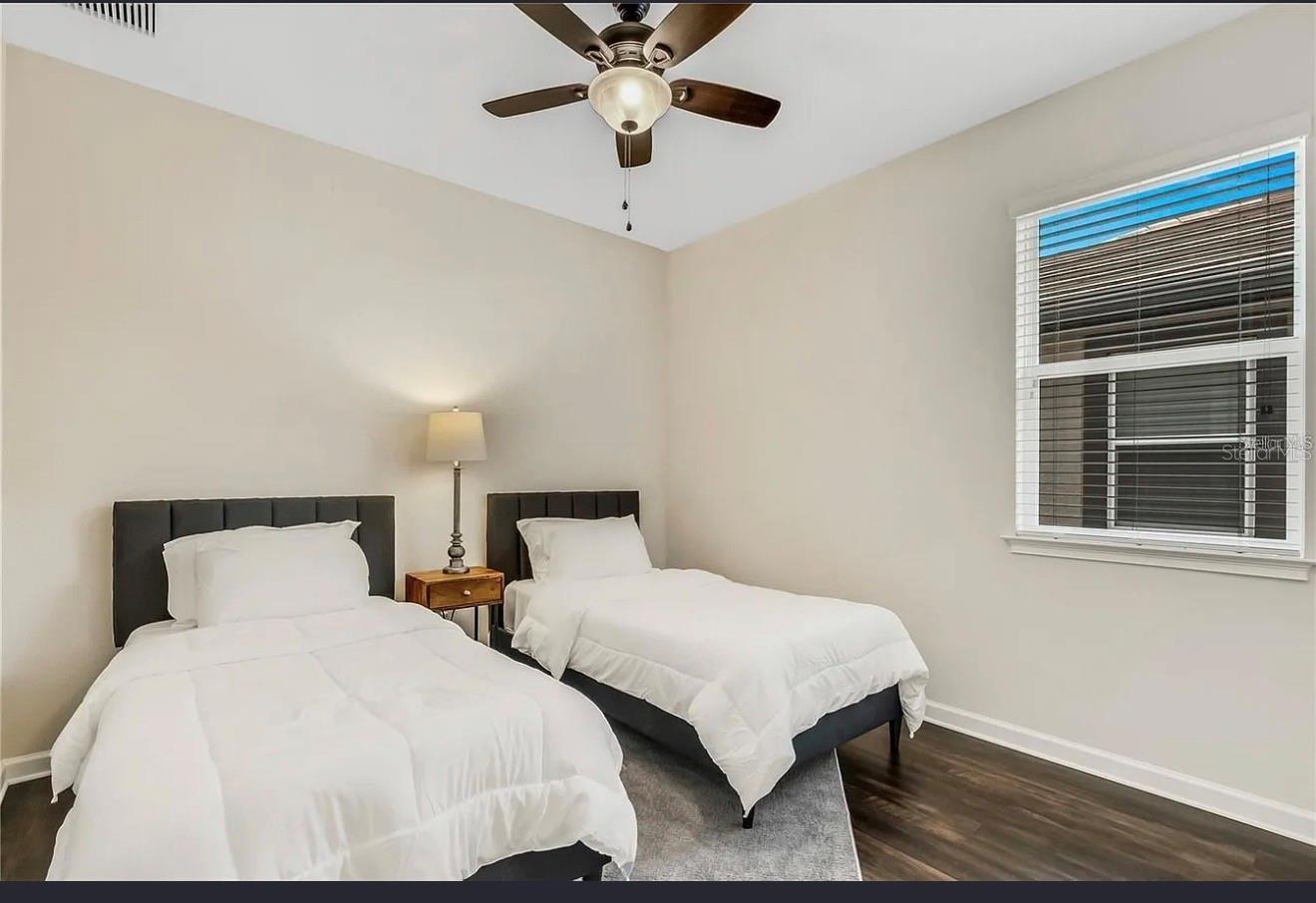 11780 TAPESTRY LN — photo 14