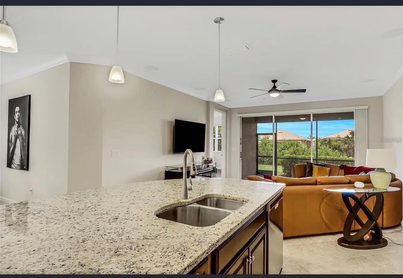 11780 TAPESTRY LN — photo 7