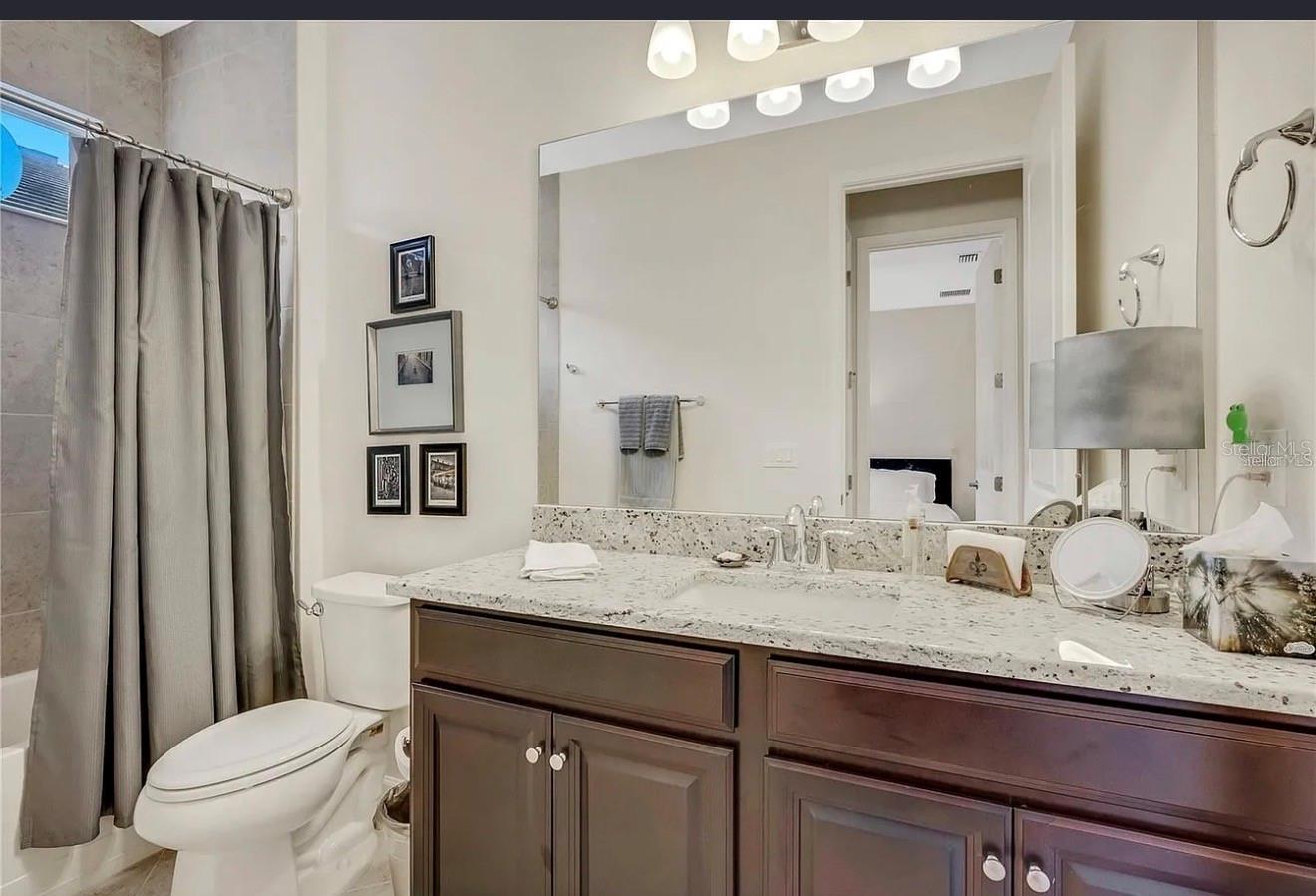 11780 TAPESTRY LN — photo 19