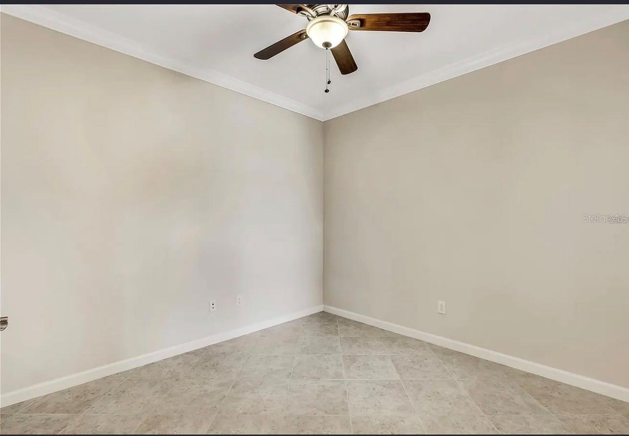 11780 TAPESTRY LN — photo 13