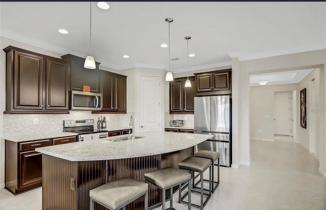 11780 TAPESTRY LN — photo 4