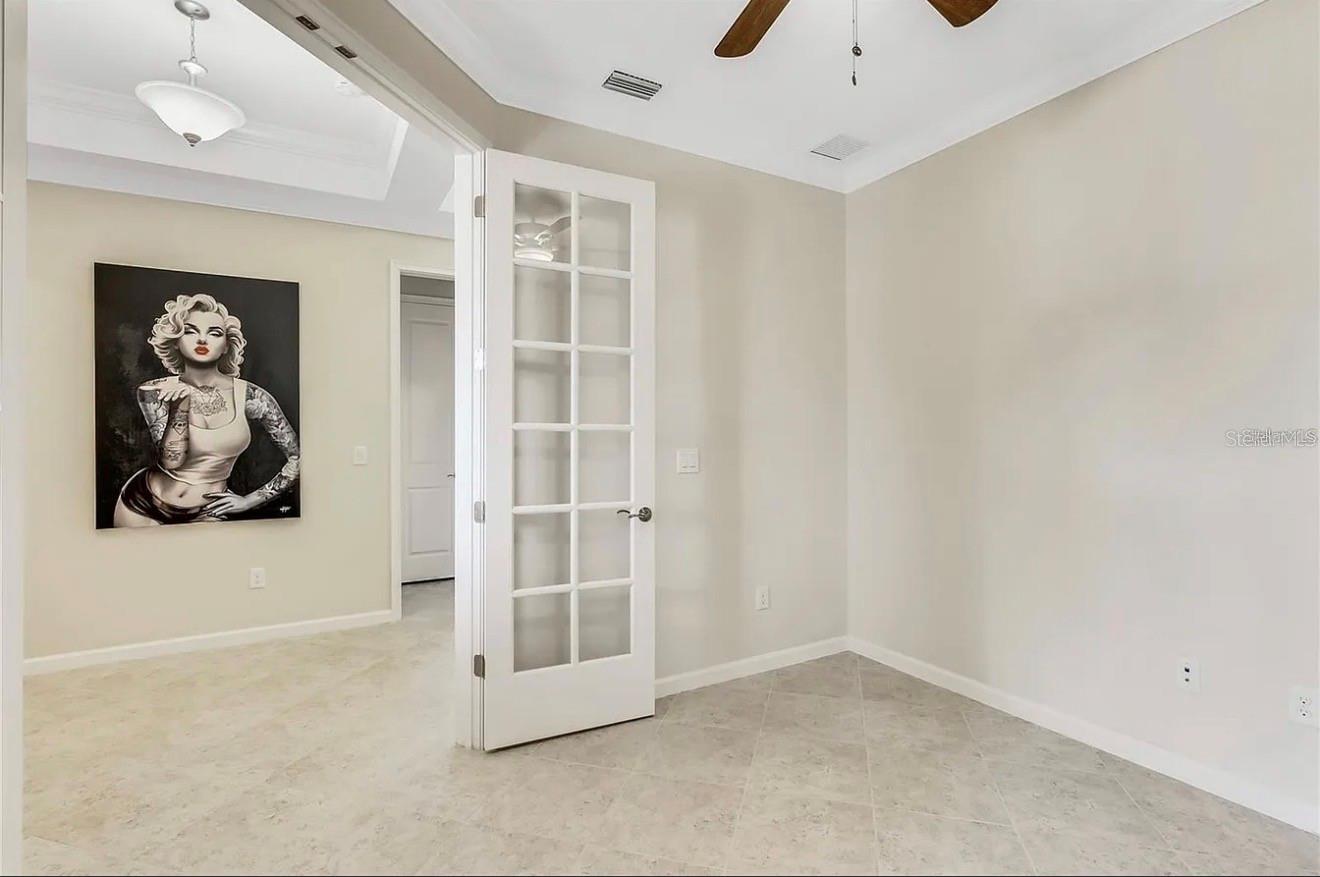 11780 TAPESTRY LN — photo 25
