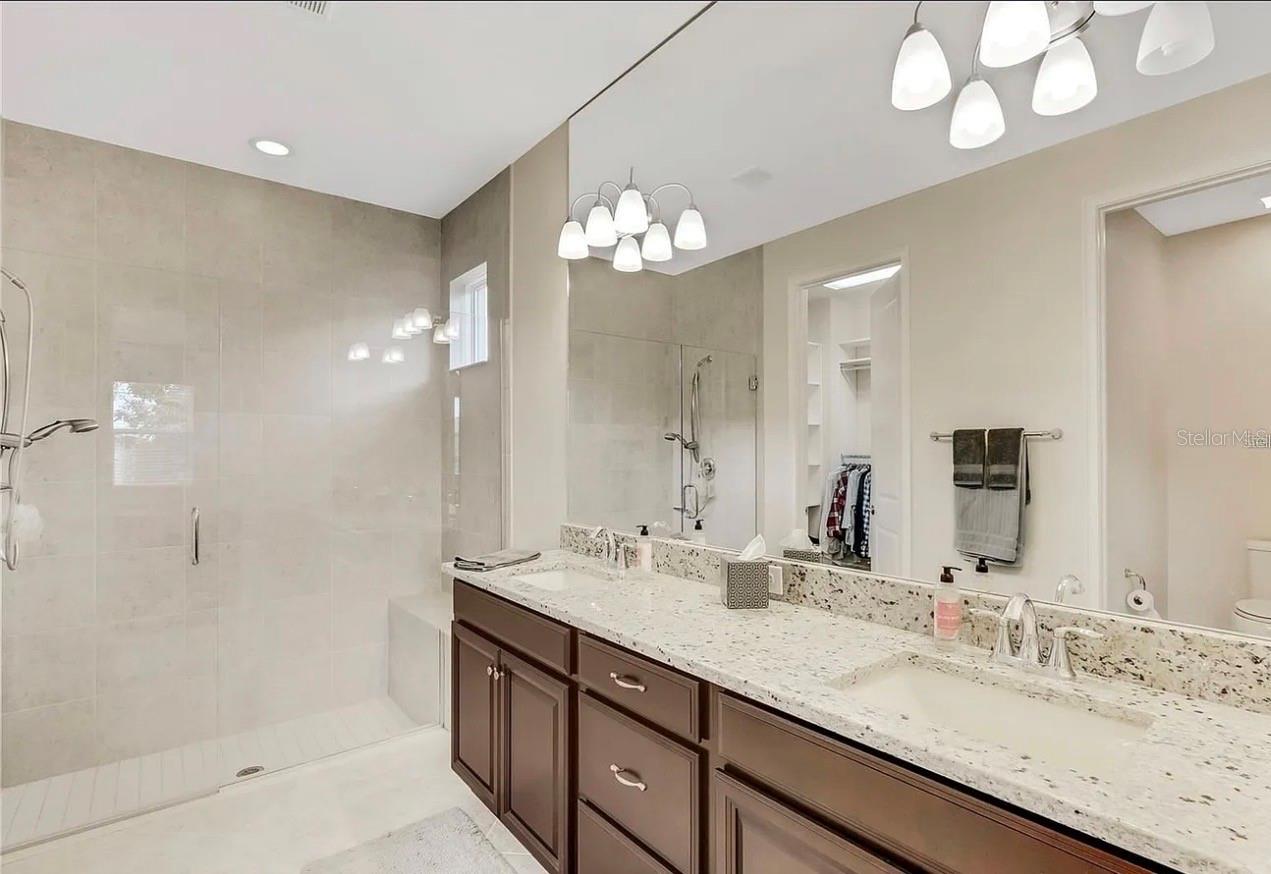11780 TAPESTRY LN — photo 21