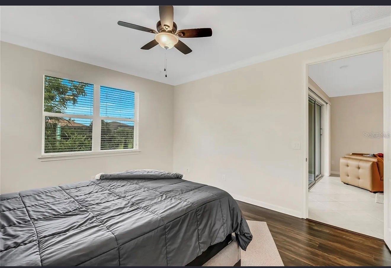 11780 TAPESTRY LN — photo 17