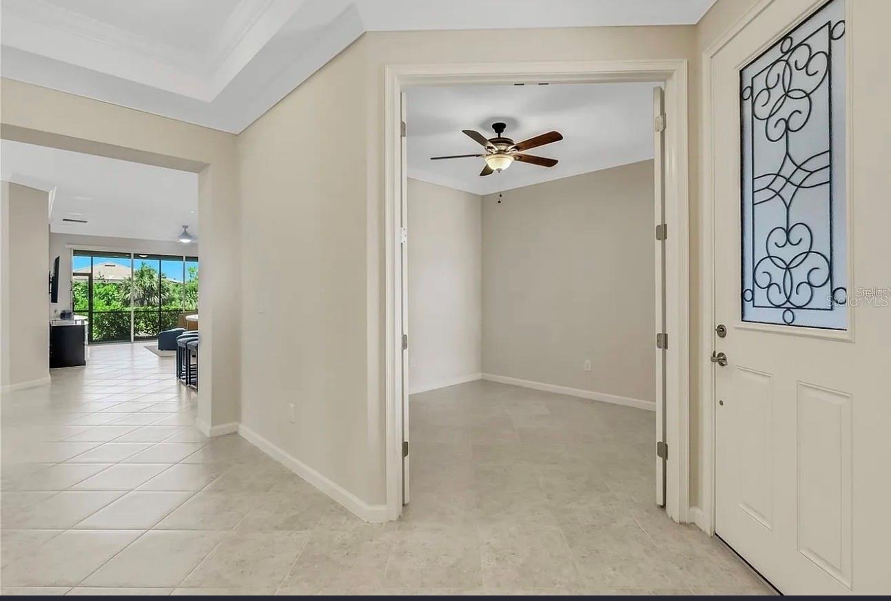 11780 TAPESTRY LN — photo 12