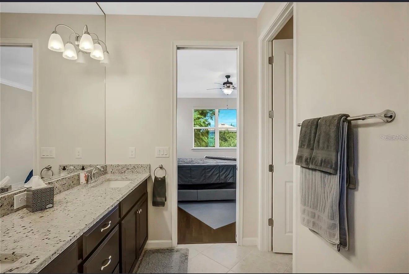 11780 TAPESTRY LN — photo 22