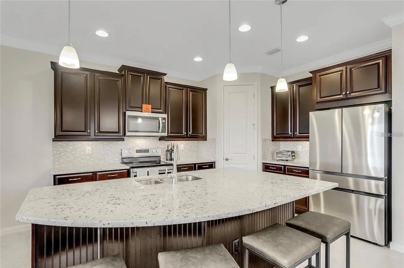 11780 TAPESTRY LN — photo 6