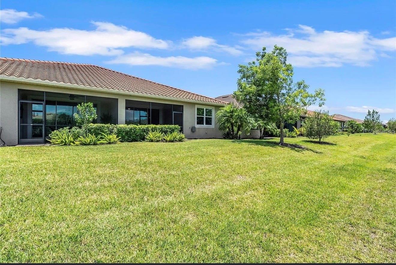 11780 TAPESTRY LN — photo 31