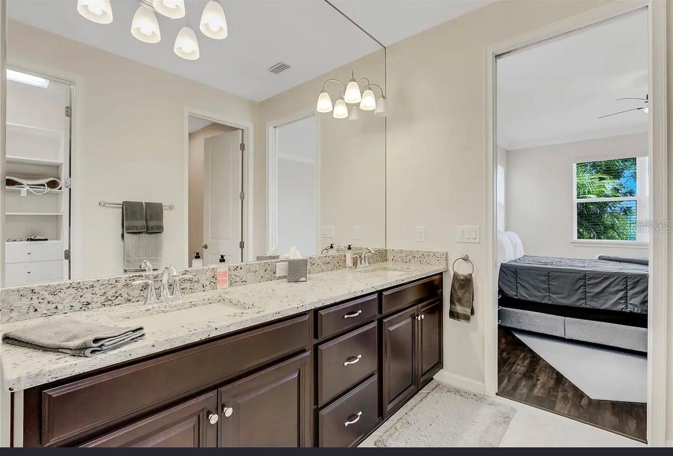 11780 TAPESTRY LN — photo 20