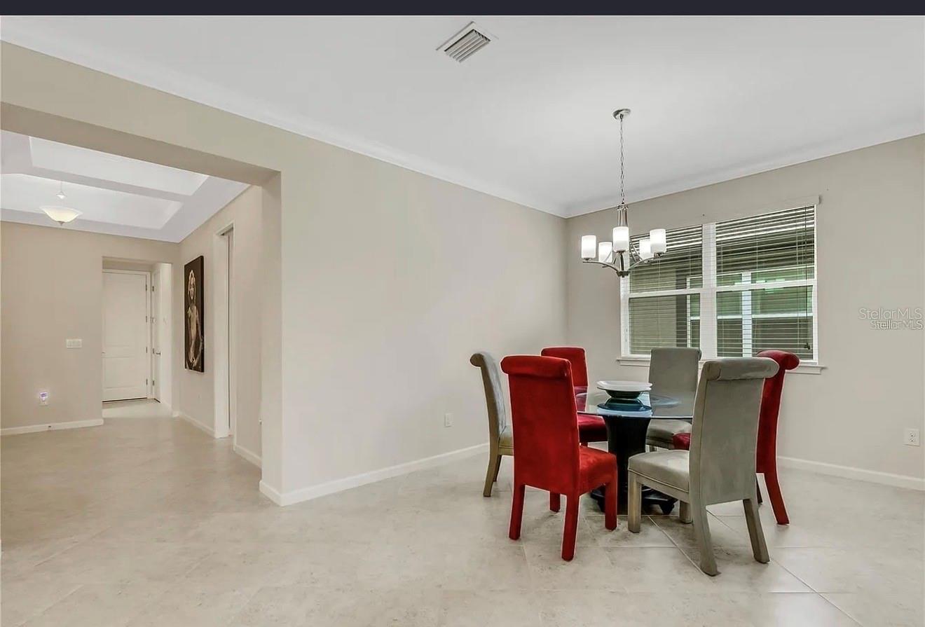 11780 TAPESTRY LN — photo 10