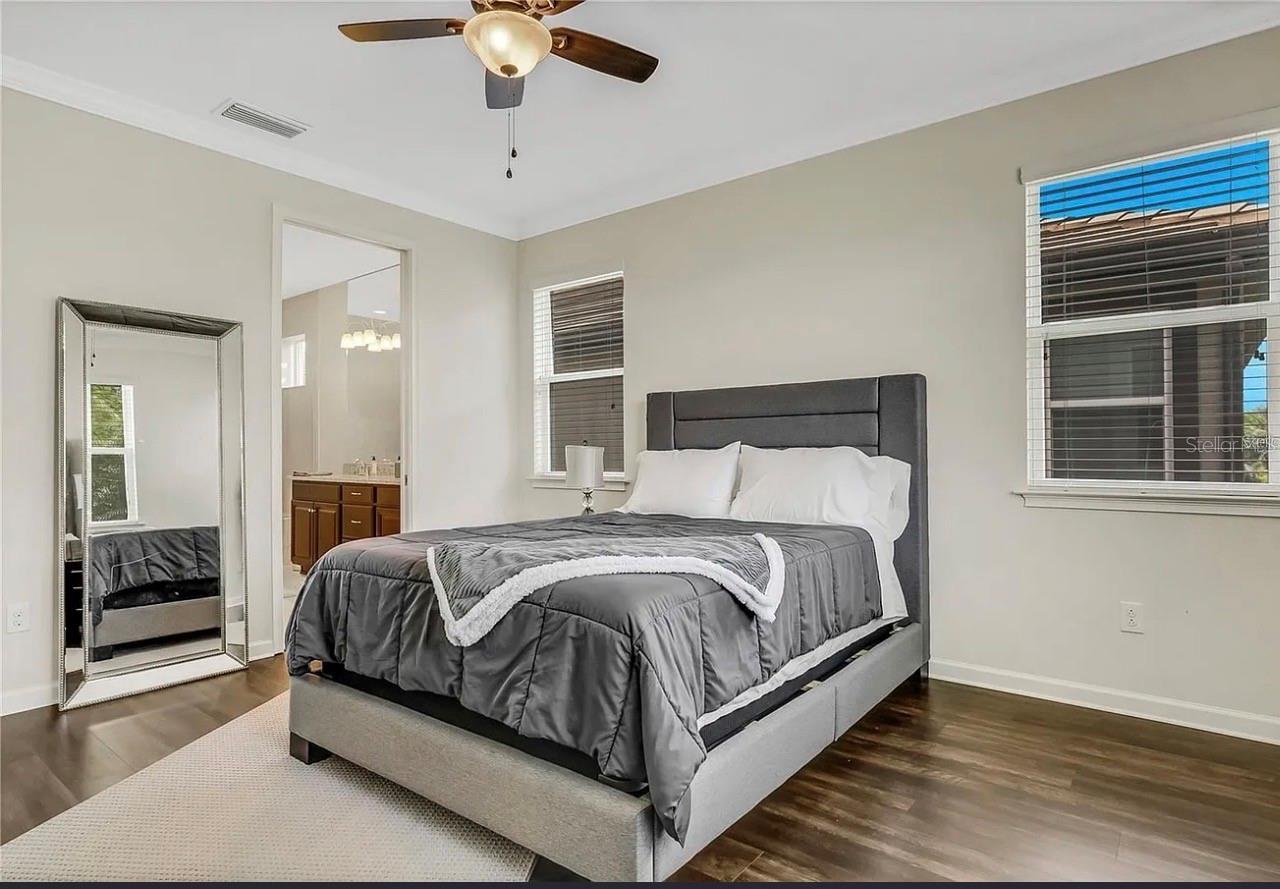 11780 TAPESTRY LN — photo 15