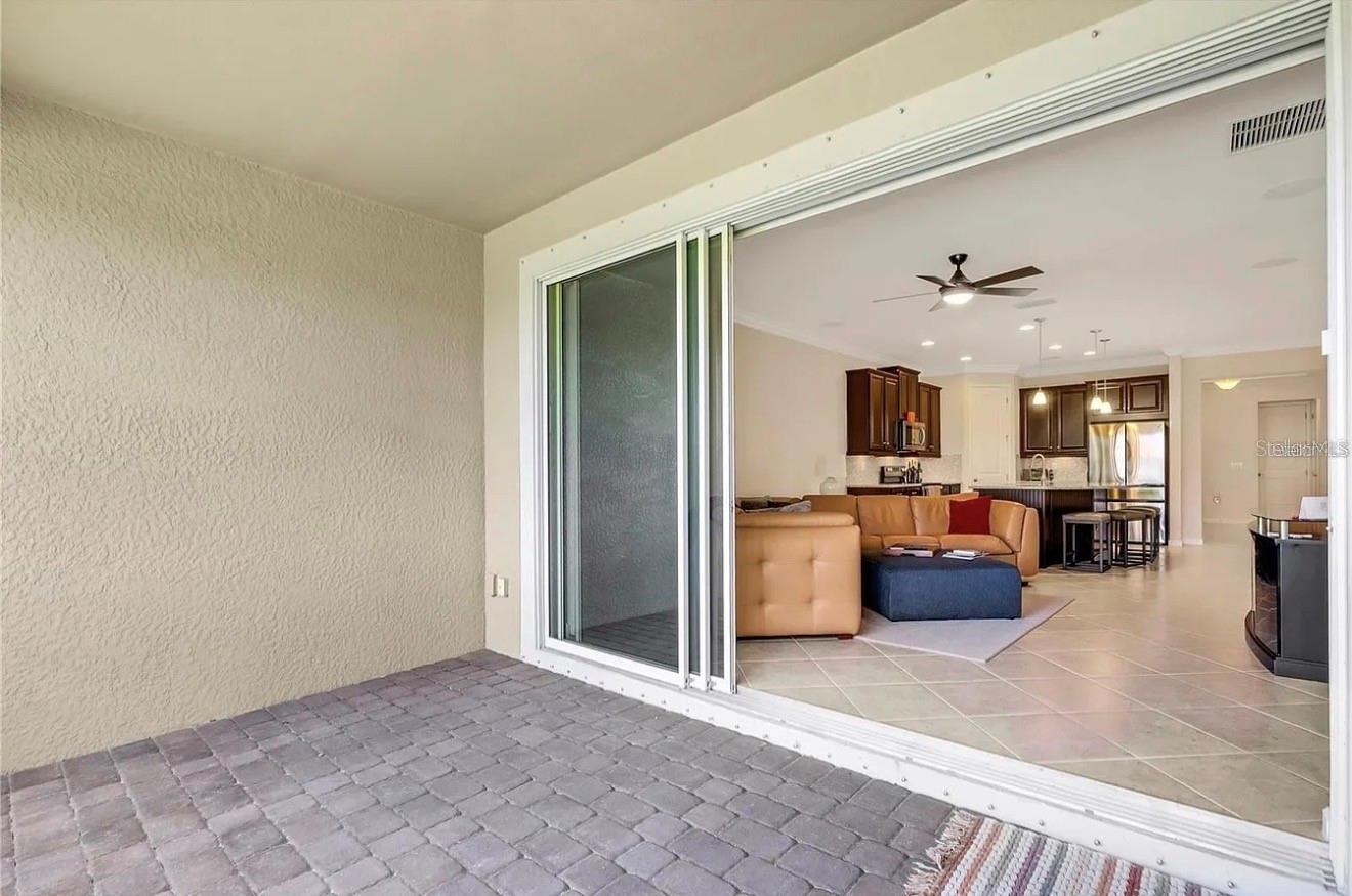 11780 TAPESTRY LN — photo 26