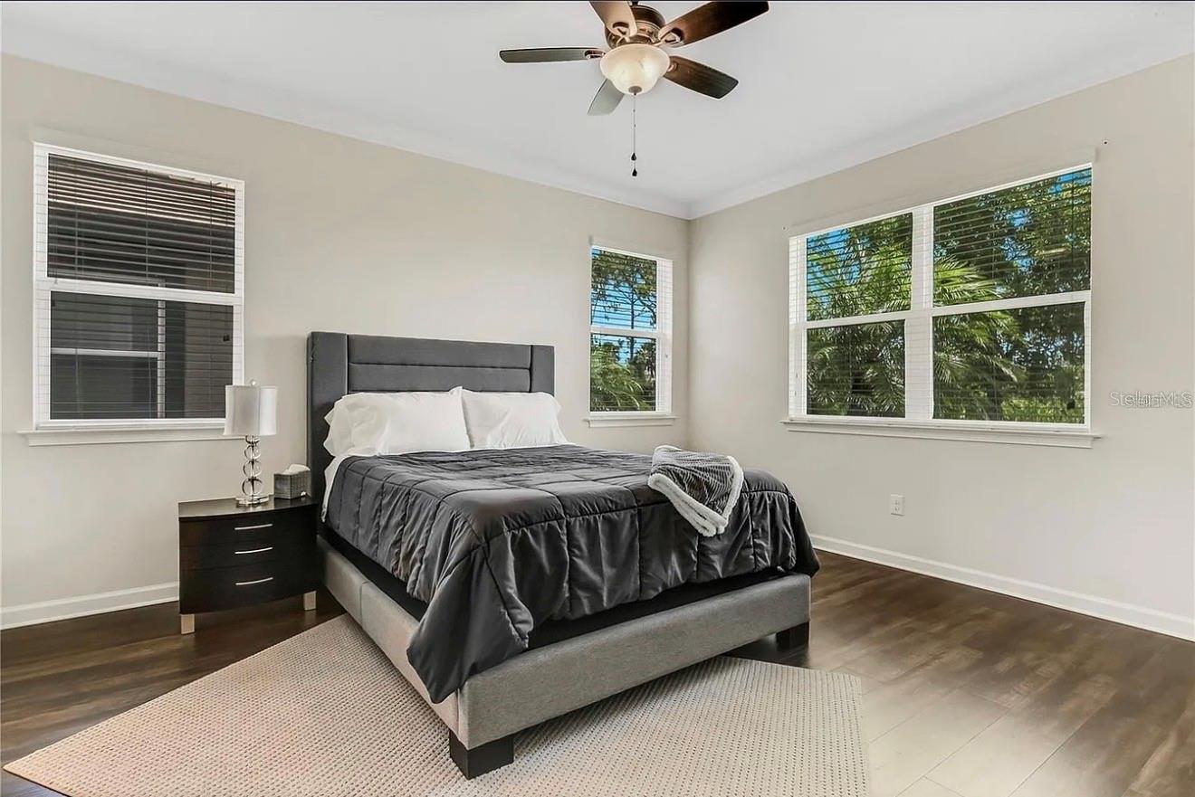 11780 TAPESTRY LN — photo 16