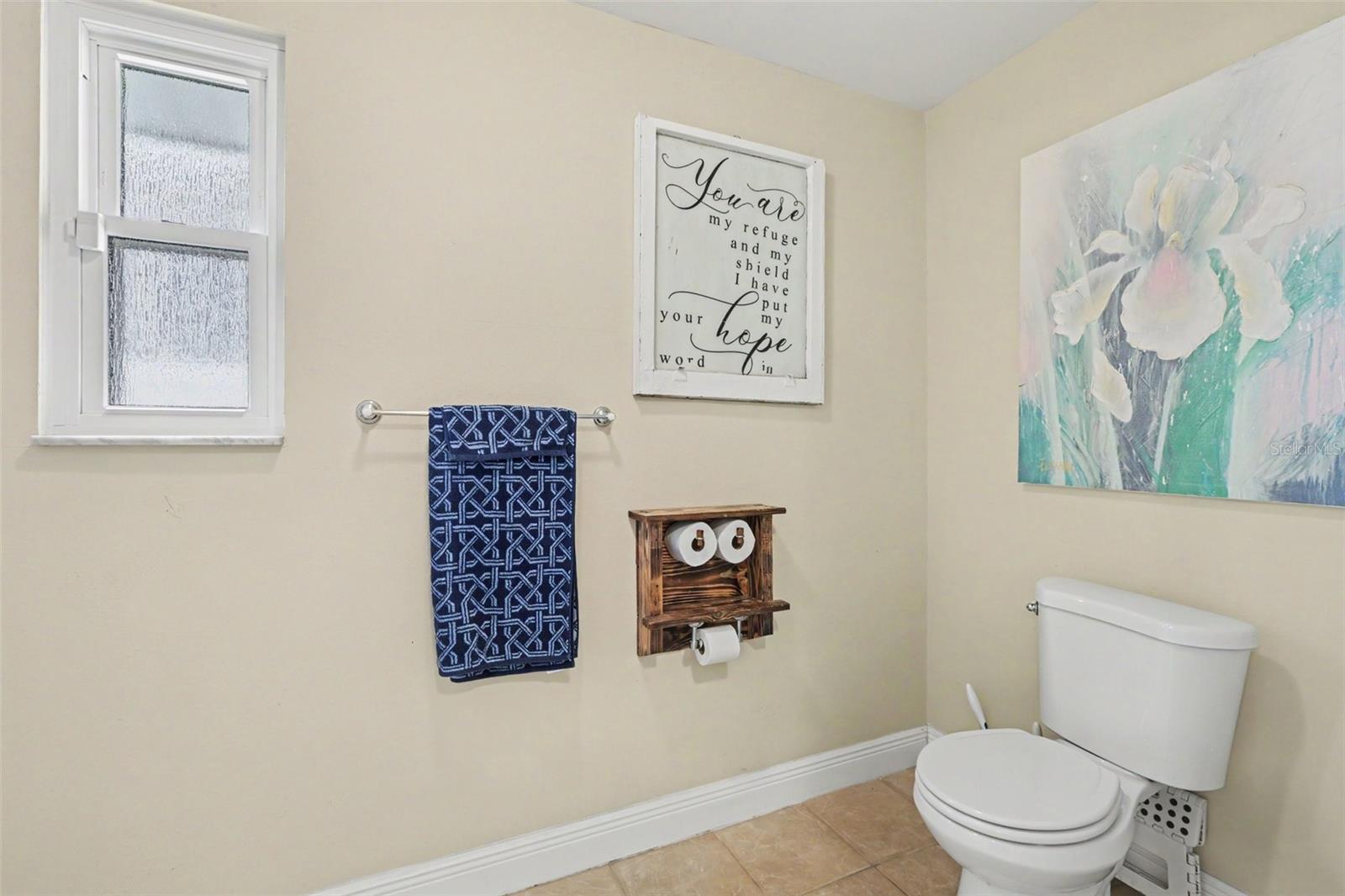 1307 BRANTWOOD DR — photo 12