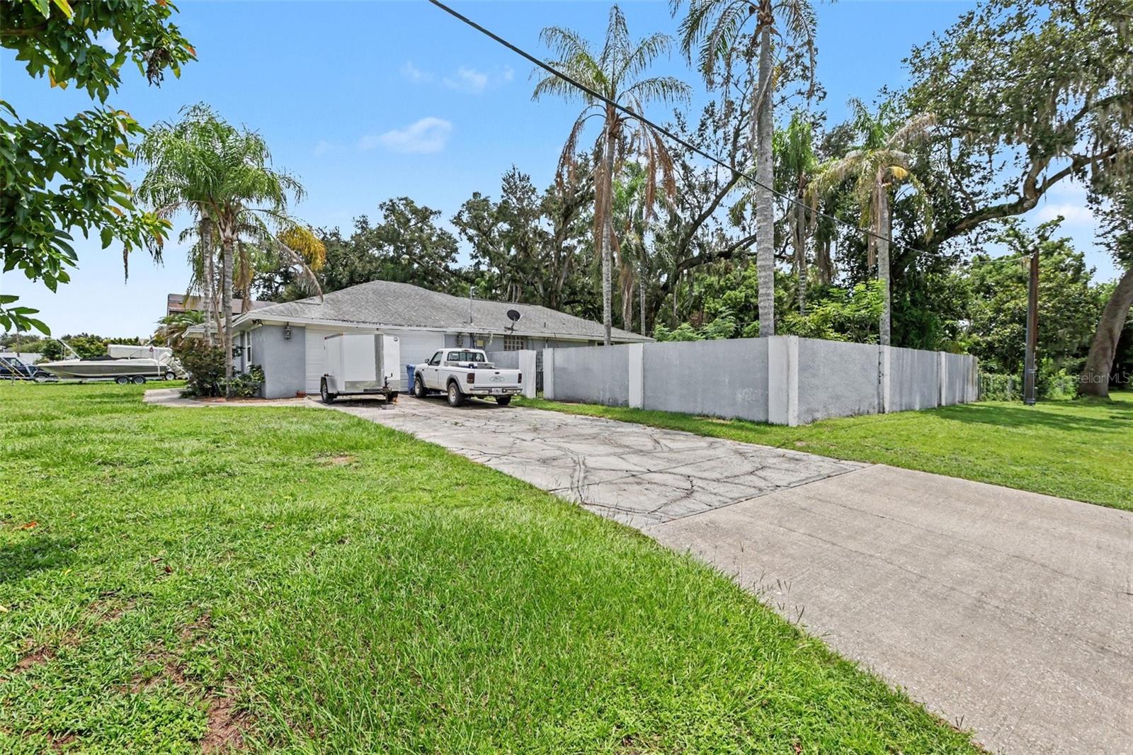 1307 BRANTWOOD DR — photo 26