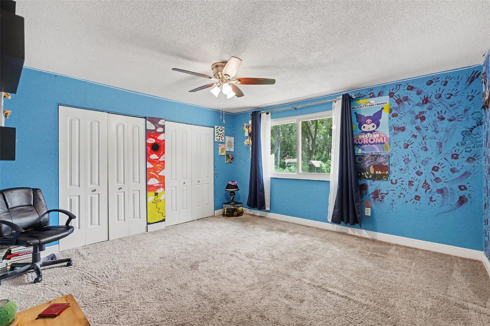 1307 BRANTWOOD DR — photo 20