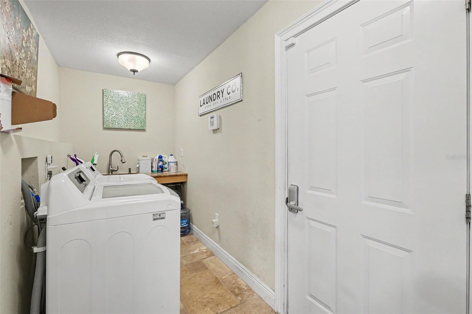 1307 BRANTWOOD DR — photo 21