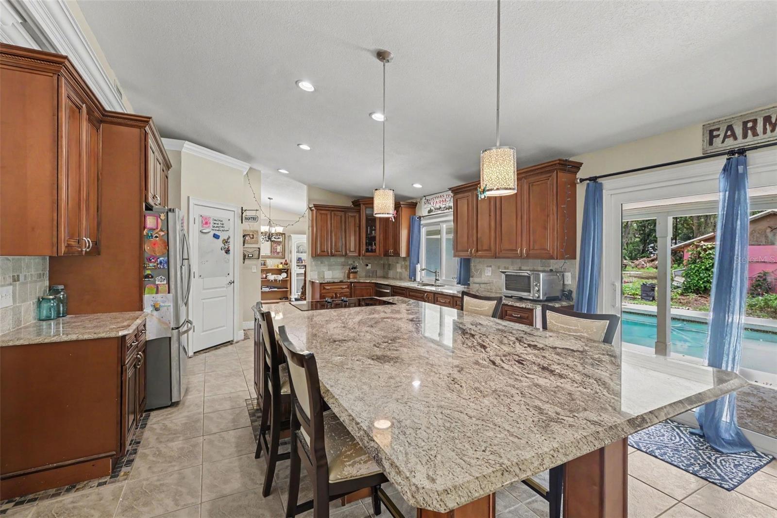 1307 BRANTWOOD DR — photo 8