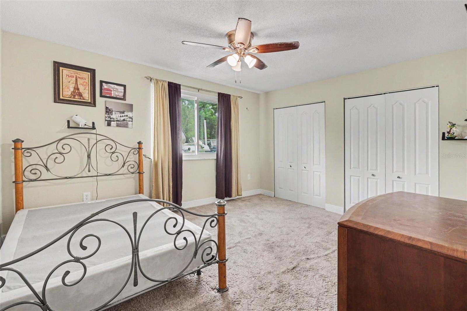 1307 BRANTWOOD DR — photo 17