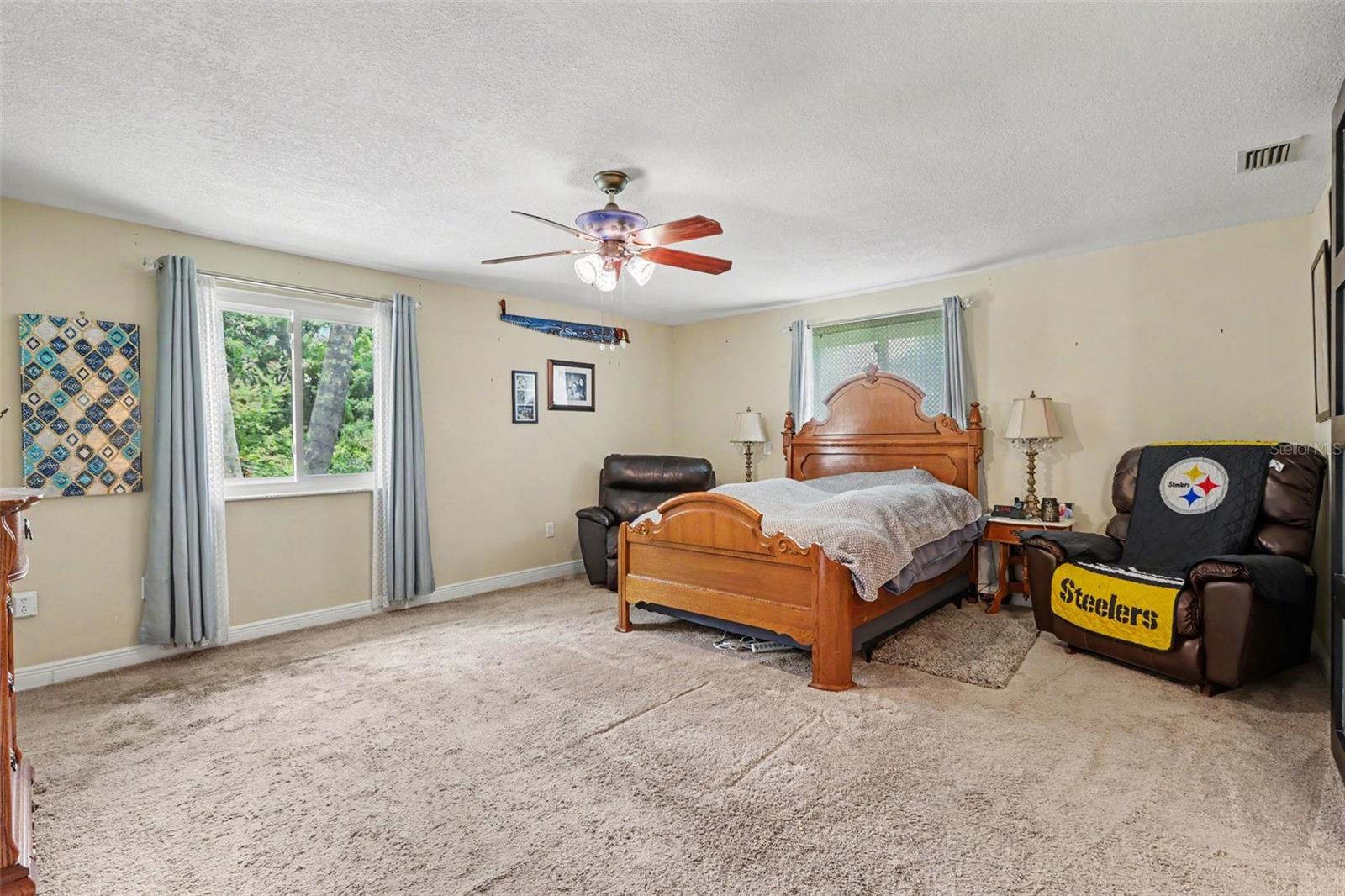 1307 BRANTWOOD DR — photo 14