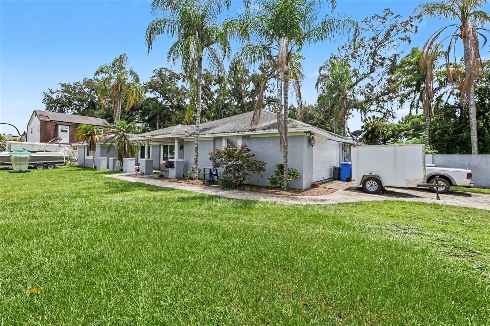 1307 BRANTWOOD DR — photo 25