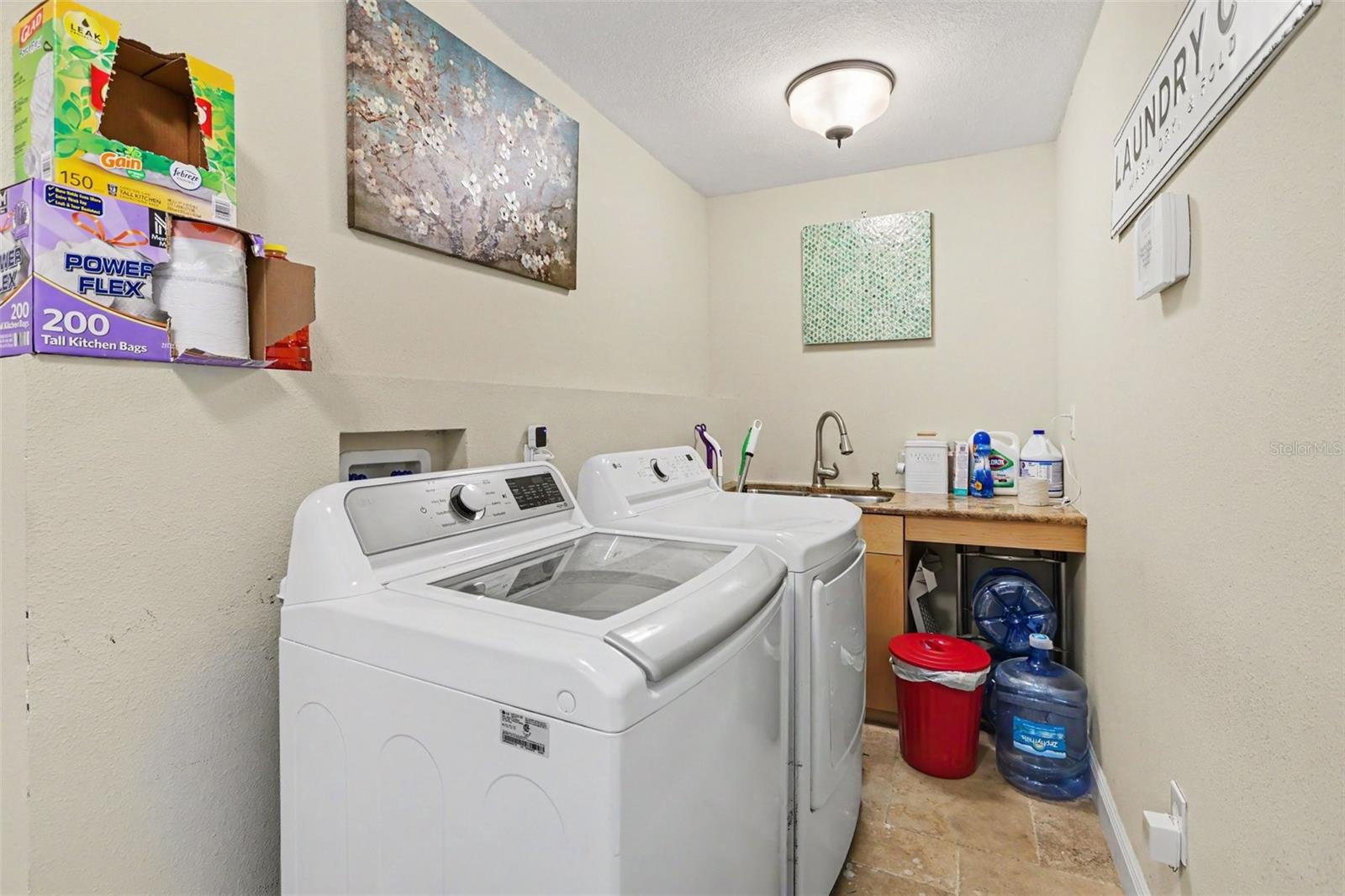 1307 BRANTWOOD DR — photo 22