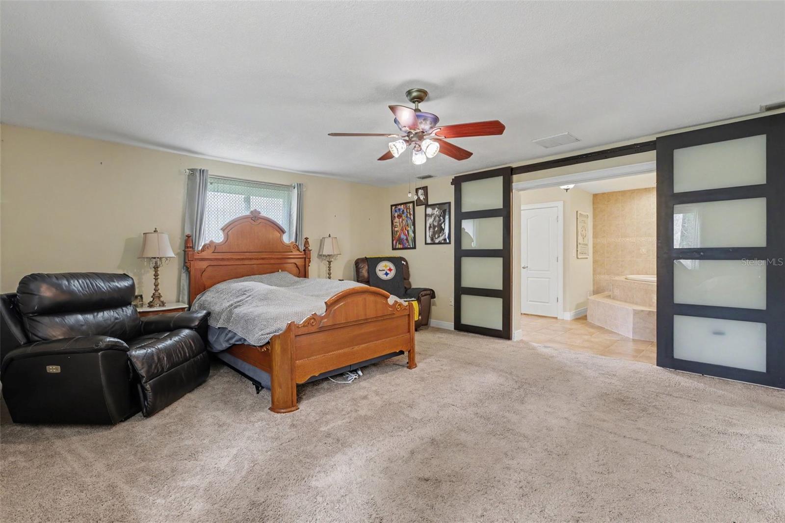 1307 BRANTWOOD DR — photo 13