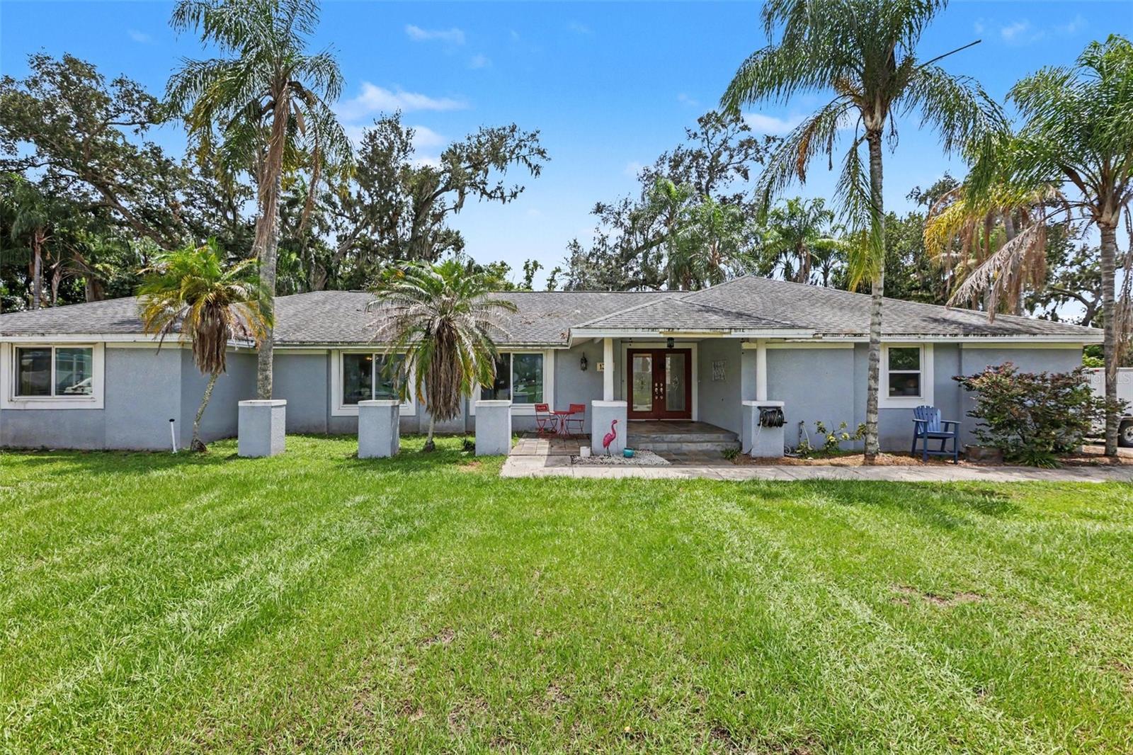 1307 BRANTWOOD DR — photo 23