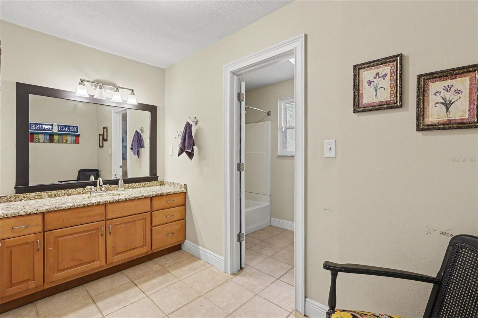 1307 BRANTWOOD DR — photo 11