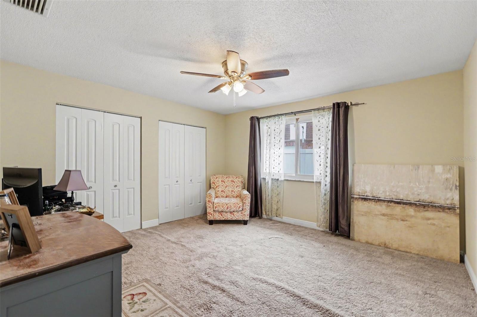 1307 BRANTWOOD DR — photo 19
