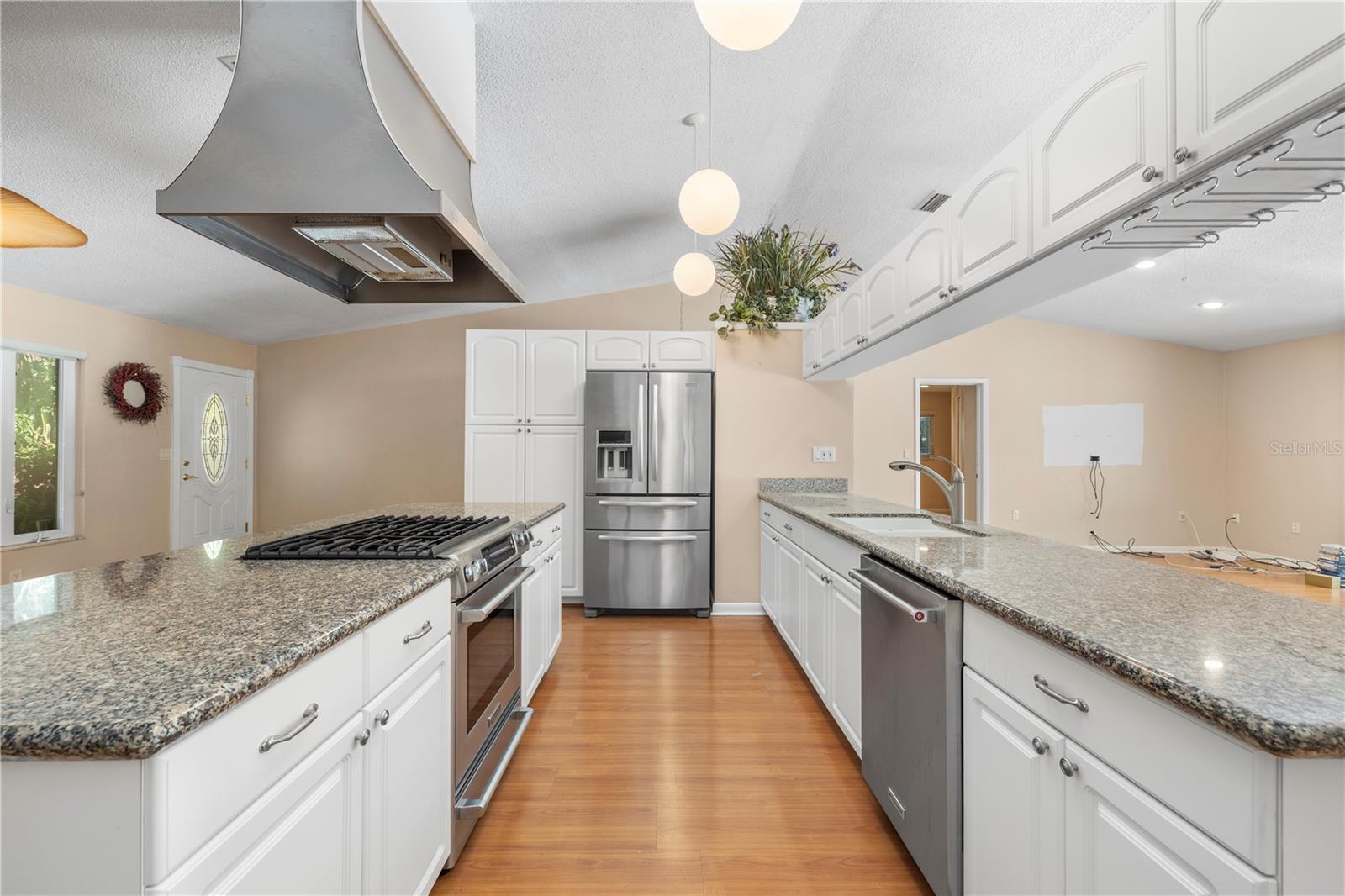 2162 LONG BOW LN — photo 55