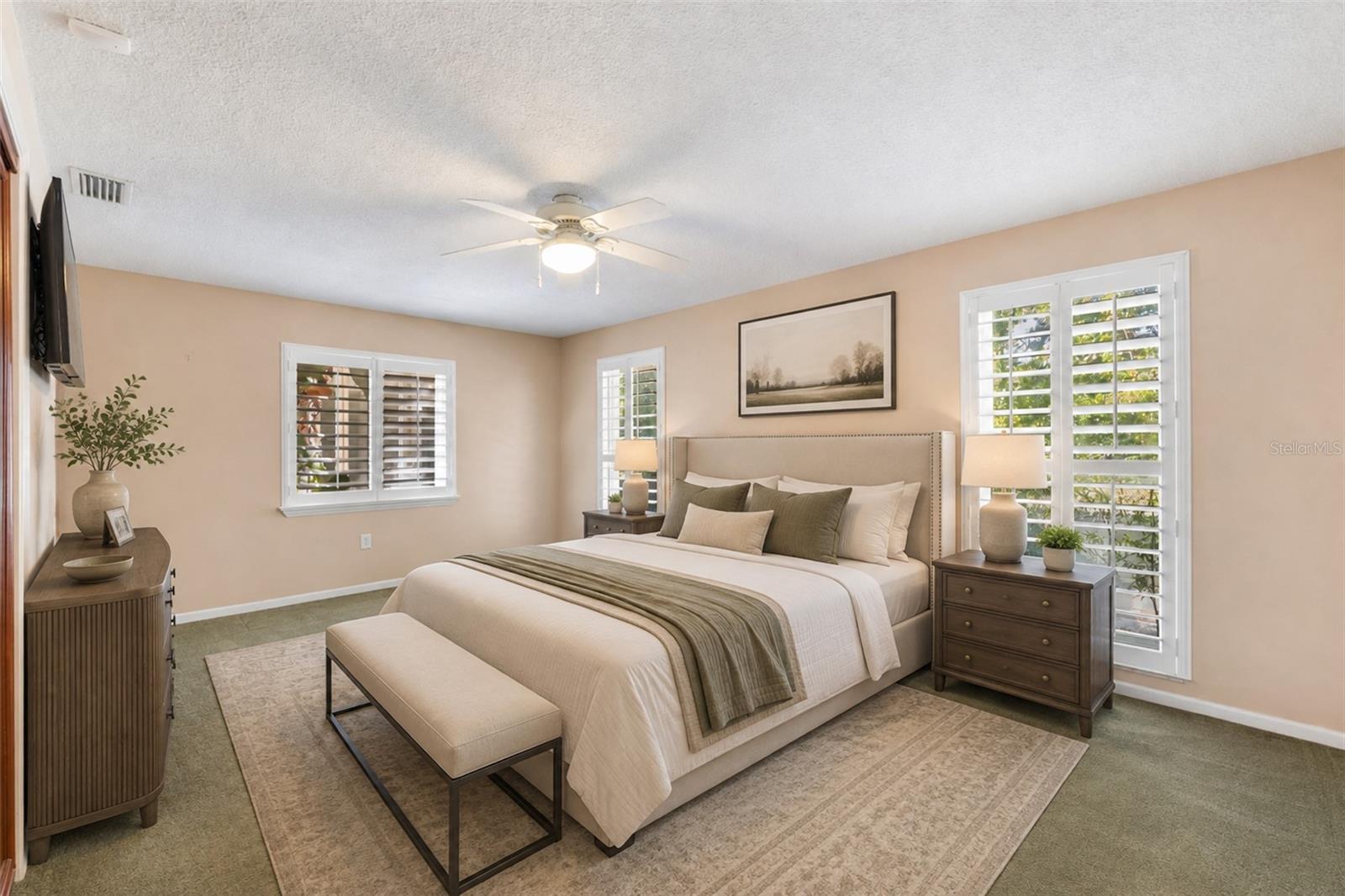 2162 LONG BOW LN — photo 30