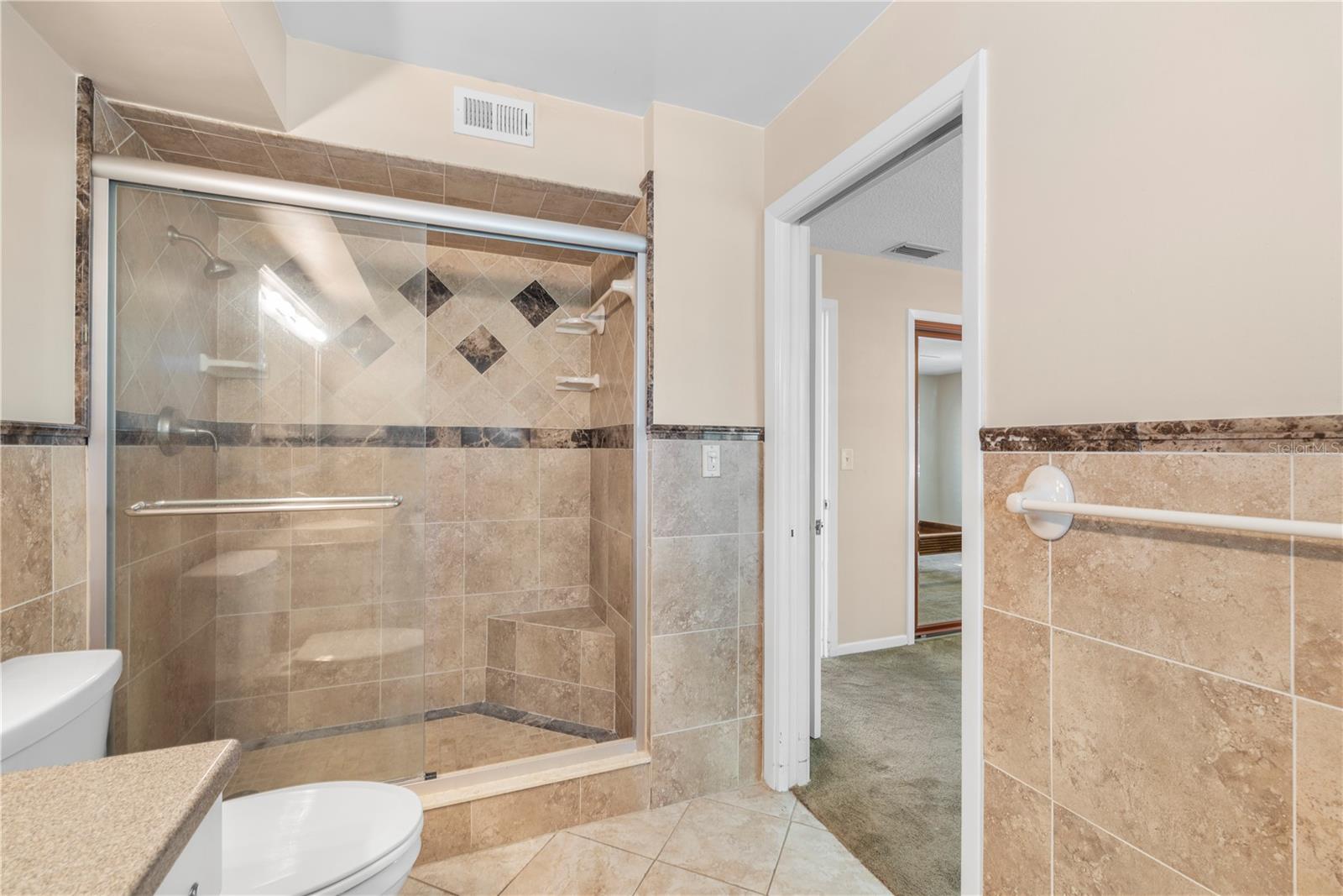 2162 LONG BOW LN — photo 36