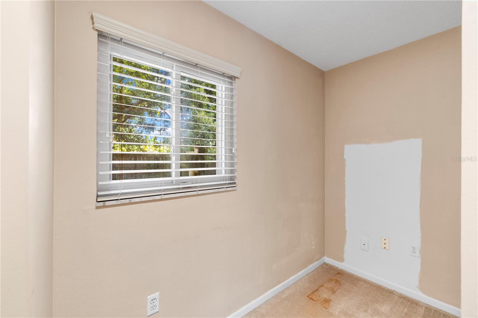 2162 LONG BOW LN — photo 47