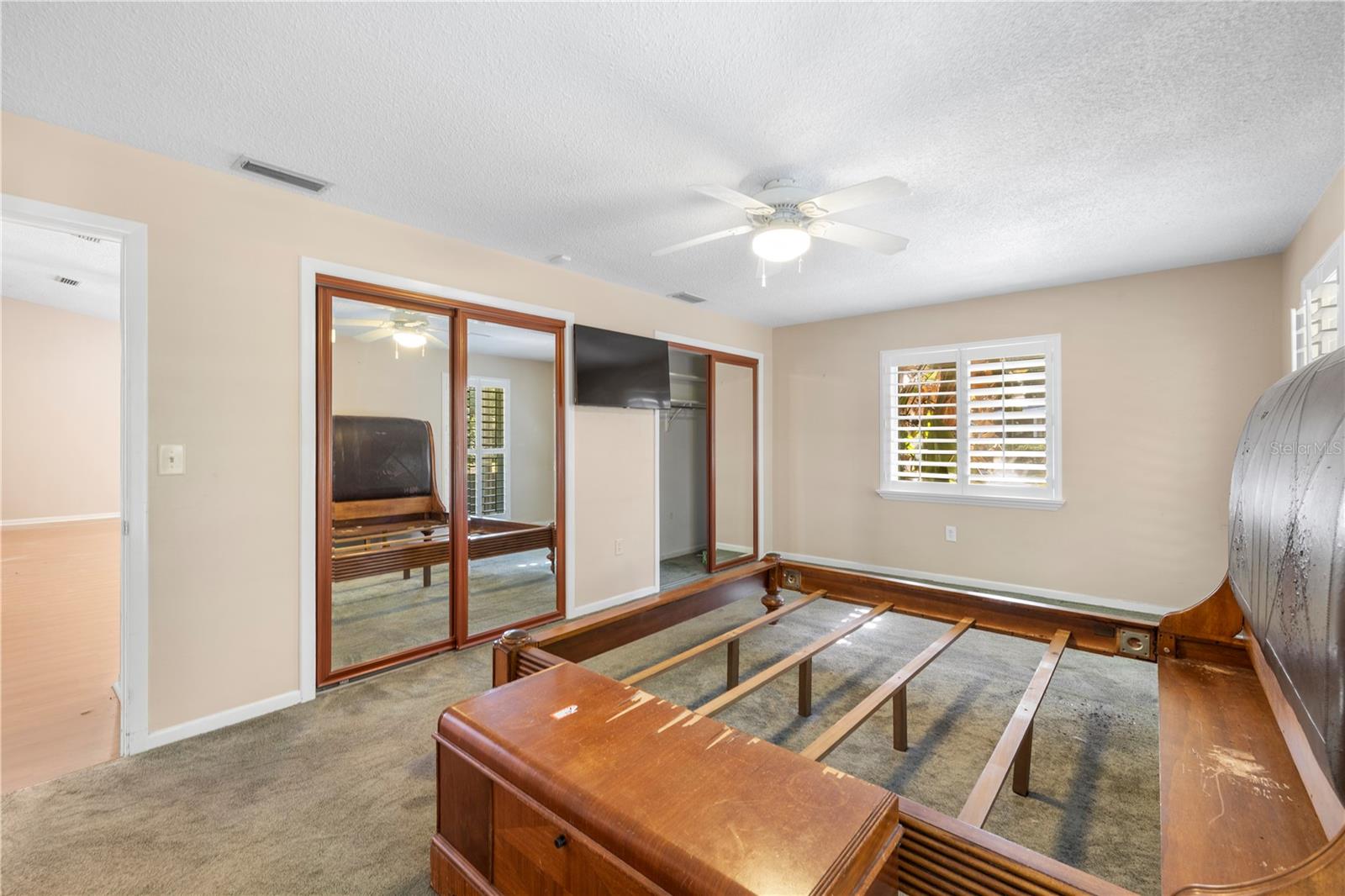 2162 LONG BOW LN — photo 34