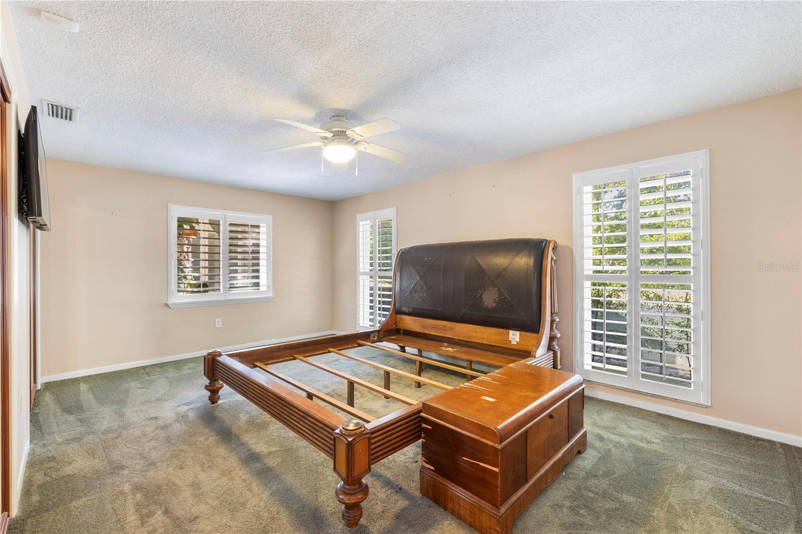 2162 LONG BOW LN — photo 31