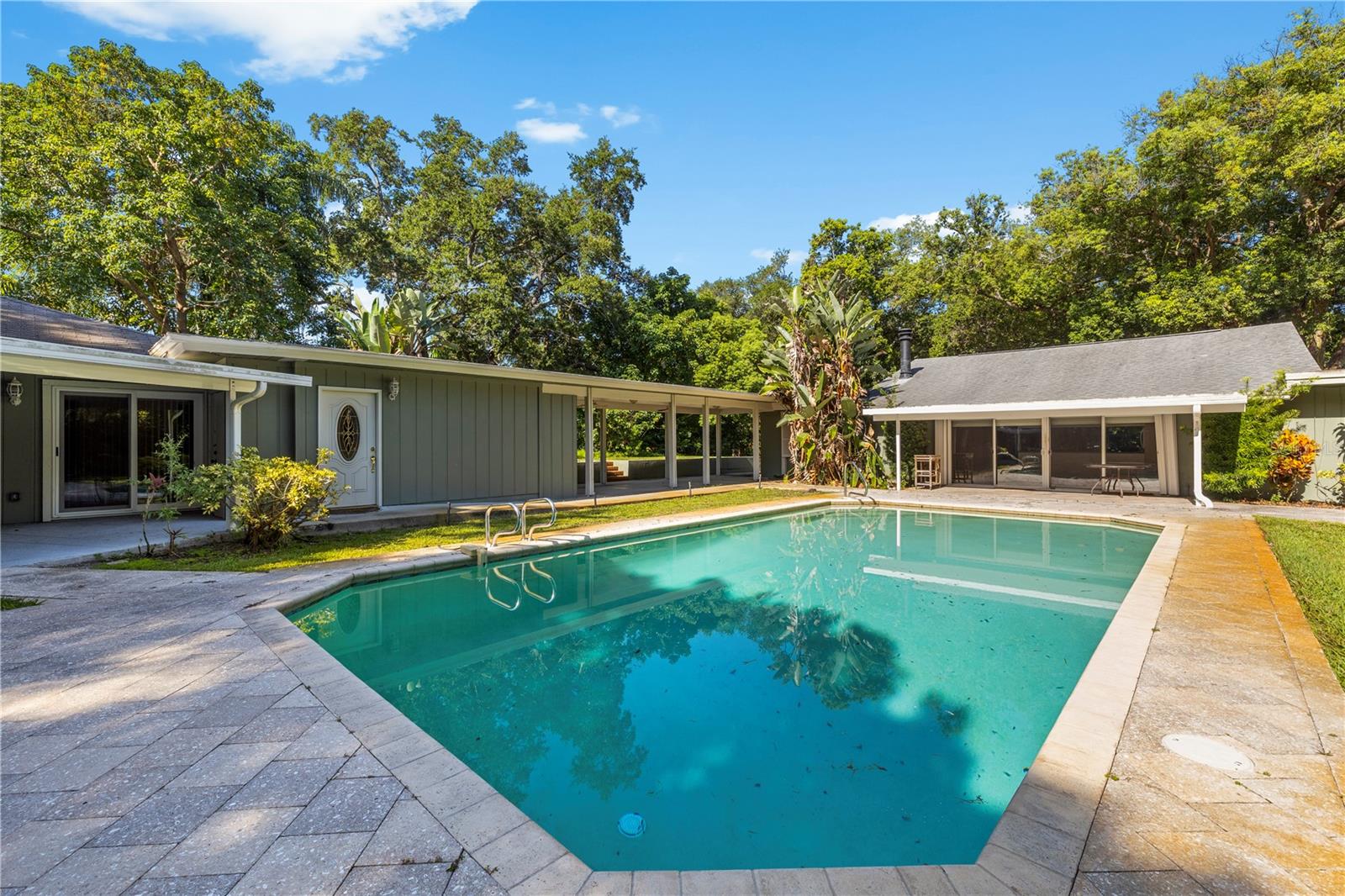 2162 LONG BOW LN — photo 18