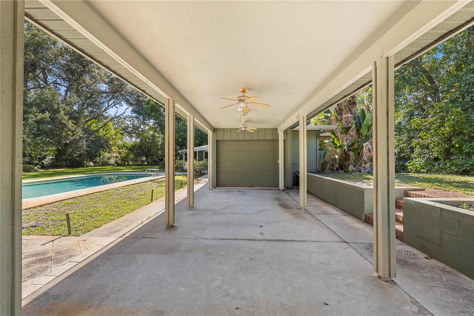 2162 LONG BOW LN — photo 9