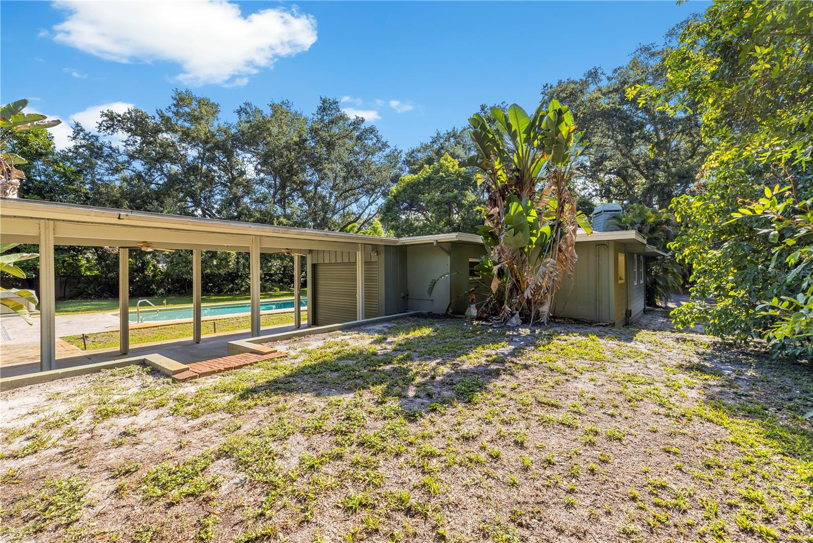 2162 LONG BOW LN — photo 27
