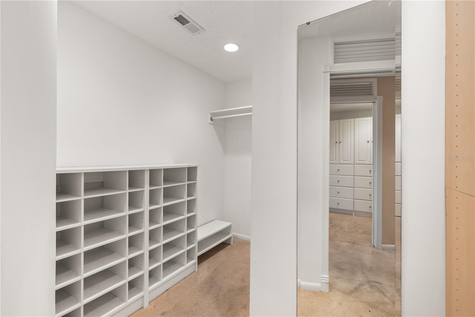 2162 LONG BOW LN — photo 45