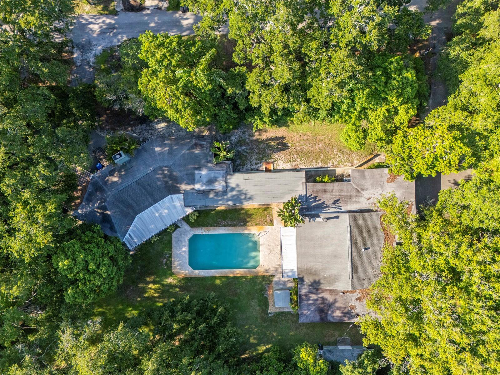 2162 LONG BOW LN — photo 5