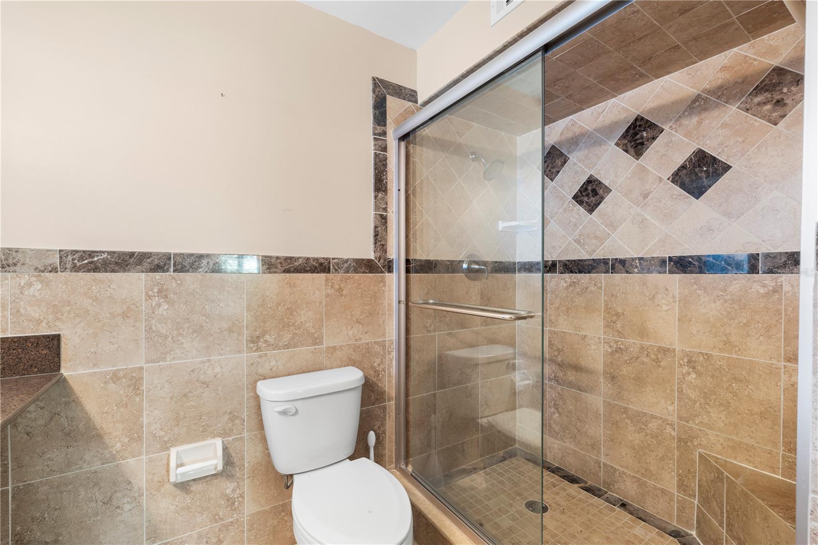 2162 LONG BOW LN — photo 42