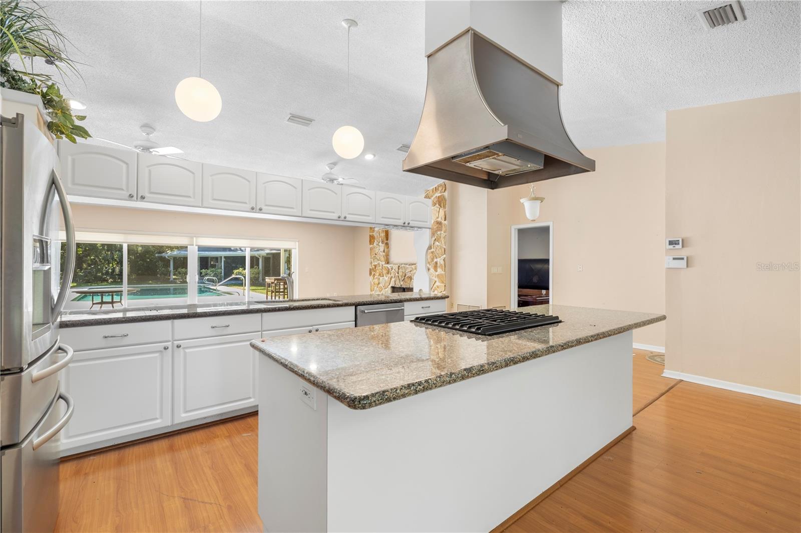 2162 LONG BOW LN — photo 53