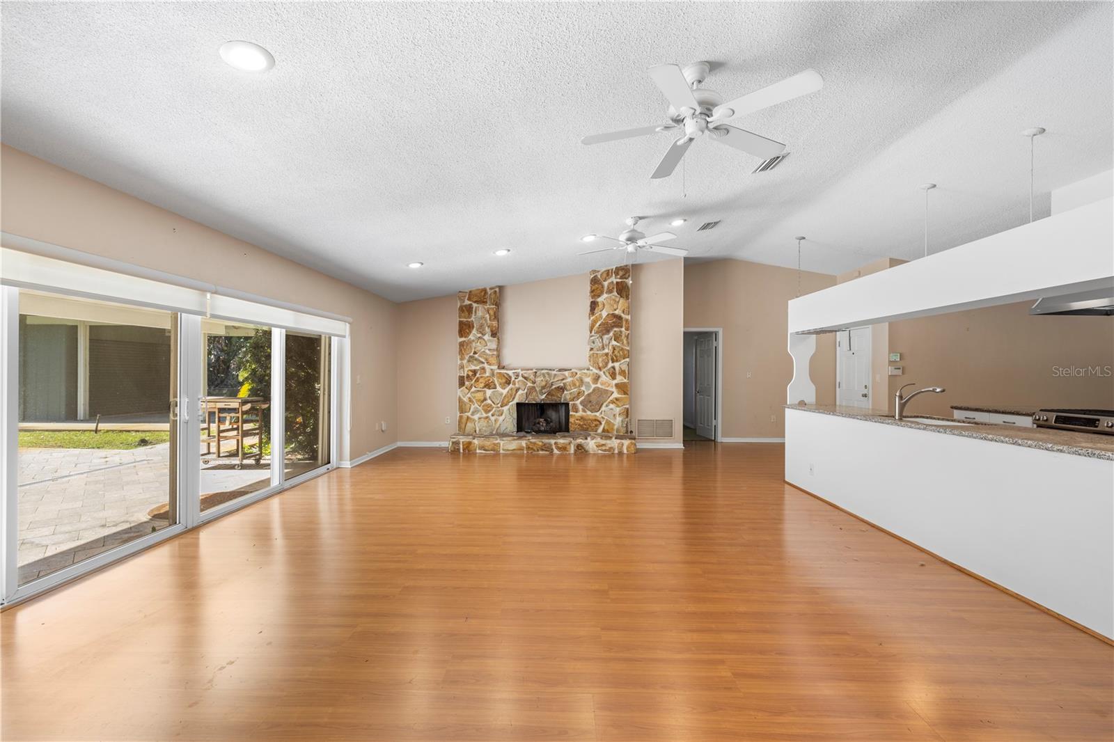 2162 LONG BOW LN — photo 61