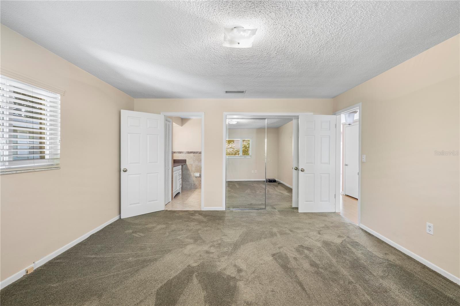 2162 LONG BOW LN — photo 39